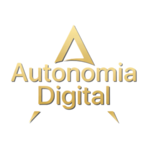 Autonomia Digital
