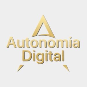 Autonomia Digital